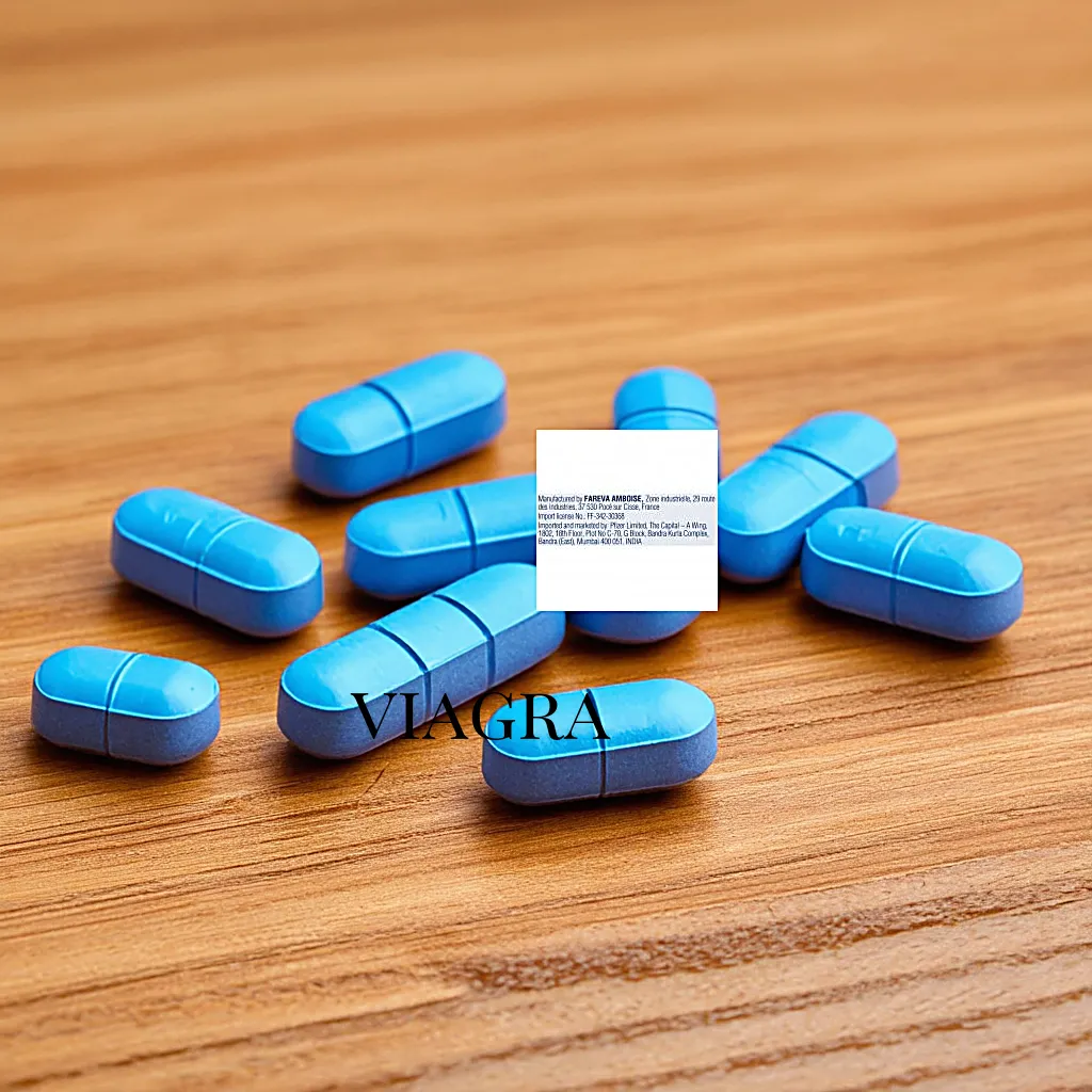 Si puo comprare il viagra senza ricetta